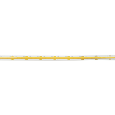 Ledstrip COB 12V 8mm